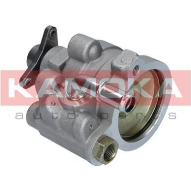 KAMOKA Hydraulikpumpe, Lenkung PP173