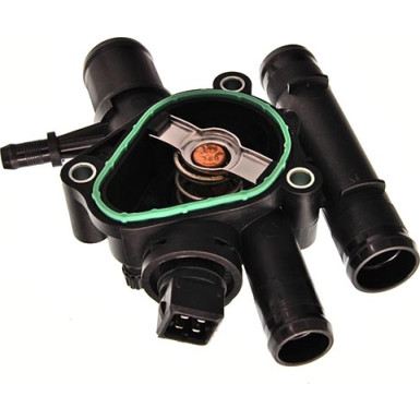Thermostat, Kühlmittel 18-0178