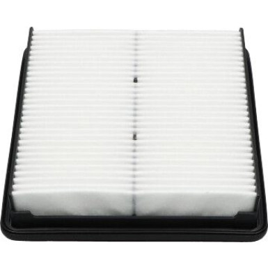 AMC Luftfilter PKW KIA Optima 12 HA-718