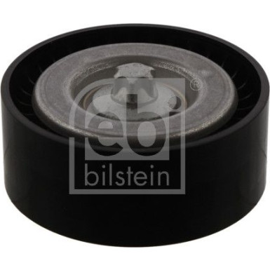 FEBI BILSTEIN Führungsrolle 37702 FEBI BILSTEIN Führungsrolle 37702