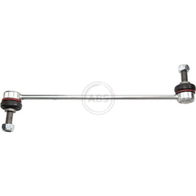 A.B.S. Stabilisatorstange 260712