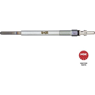 YE05 NGK D-Power CITROEN C1-C5 PEUG 206-407 05 91322 YE05 NGK D-Power CITROEN C1-C5 PEUG 206-407 05 91322