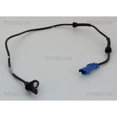 Sensor, Raddrehzahl 818028207