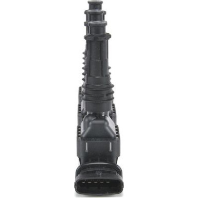 Spulensystem OPEL AGILA (H00) 1.0 8.03 0 221 503 014