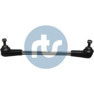 RTS Stabilisatorstange 97-09615