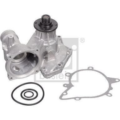 Wasserpumpe 24193 Wasserpumpe 24193