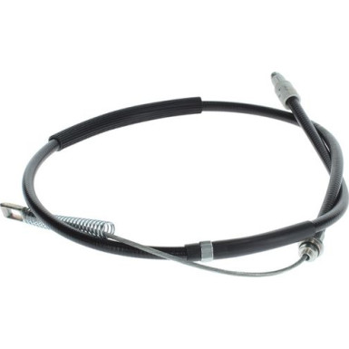 Handbremsseil 1987482033 Handbremsseil 1987482033