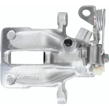 Tauschbremssattel HA li BHN146E Tauschbremssattel HA li BHN146E