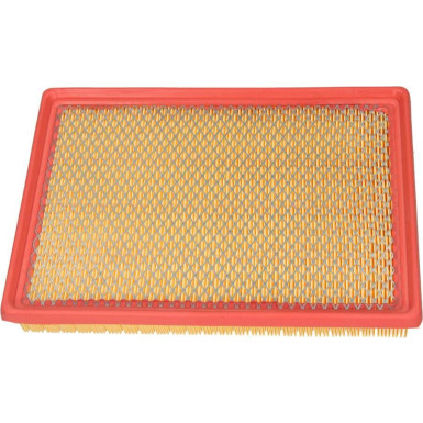 Luftfilter Jeep Grand Cherokee 05-/Cherokee 01 26-0937