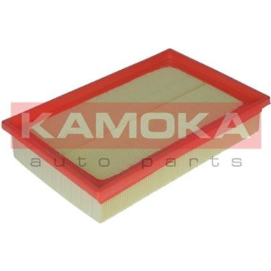 KAMOKA Luftfilter F234501