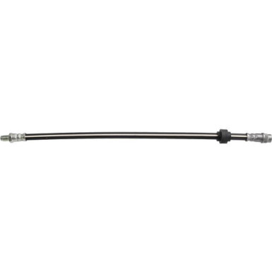 A.B.S. Bremsschlauch SL5216