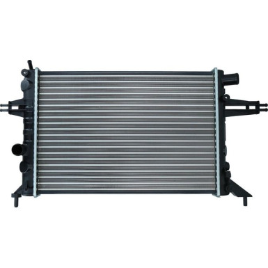 KAMOKA Kühler, Motorkühlung 7705136