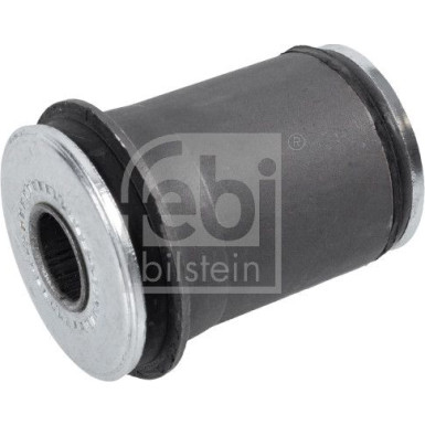 82 308 082 Querlenkerlager TOYOTA 42903 82 308 082 Querlenkerlager TOYOTA 42903