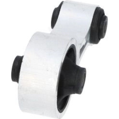 Lagerung, Motor EEM-4631