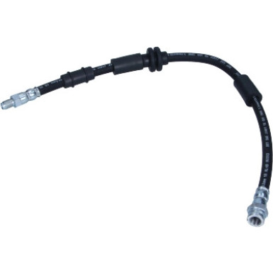 Bremsschlauch 52-0312