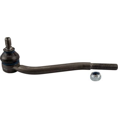 TRW Lenkstift JTE335 TRW Lenkstift JTE335