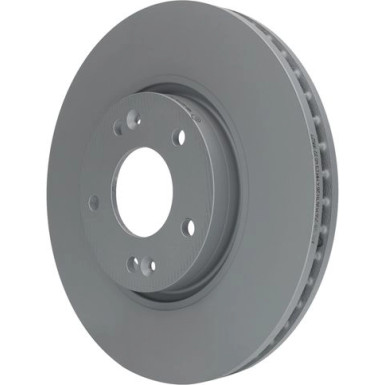 Bremsscheibe Hyundai P.Ix35/I40/Tuscon/Sonata 04 24.0128-0256.1 Bremsscheibe Hyundai P.Ix35/I40/Tuscon/Sonata 04 24.0128-0256.1