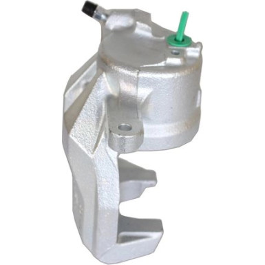 Bremssattel TOYOTA Auris 05 0 986 135 483