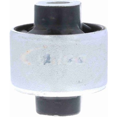 VAICO Lagerung, Lenker V46-0718