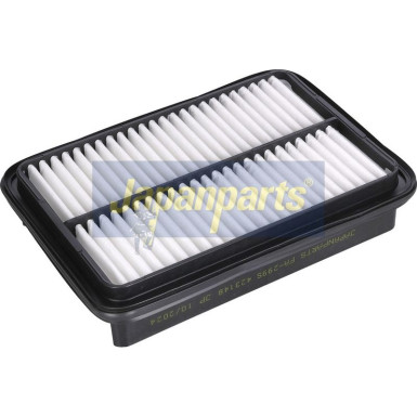 Luftfilter Toyota 4Runner FA-299S