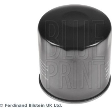 Ölfilter Hyundai Ix20 1.4 1 ADG02144 Ölfilter Hyundai Ix20 1.4 1 ADG02144