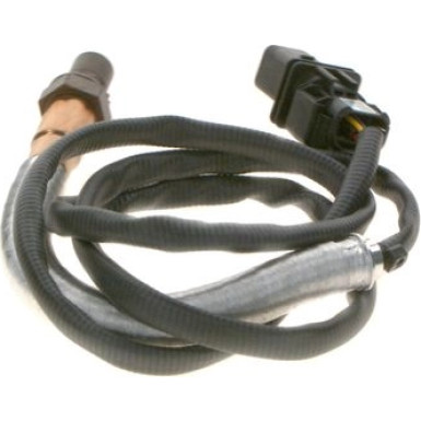 Lambdasonde BMW X6 07-14 0 258 017 137