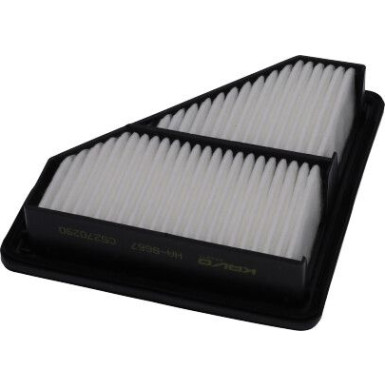 AMC Luftfilter PKW HONDA CIVIC 12 HA-8667