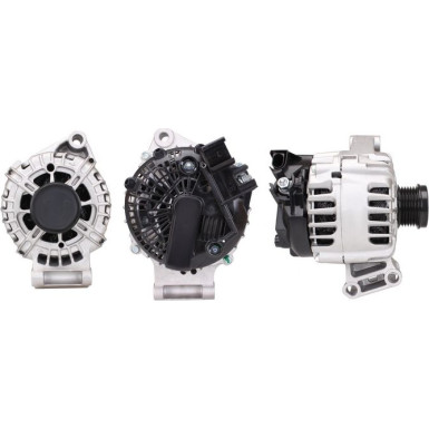 12V.Lima FORD Fiesta VI 1.25 2193281502 12V.Lima FORD Fiesta VI 1.25 2193281502
