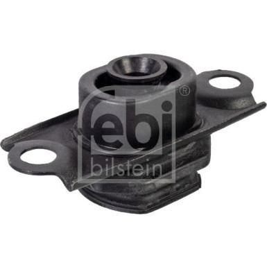 FEBI BILSTEIN Lagerung, Motor 176990 FEBI BILSTEIN Lagerung, Motor 176990