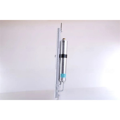 Kondensator PKW 94935