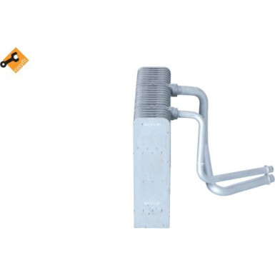 Verdampfer, Klimaanlage 36091