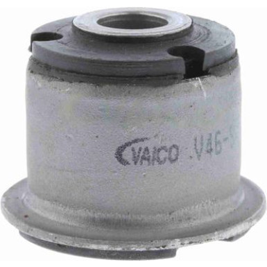 VAICO Lagerung, Lenker V46-9507