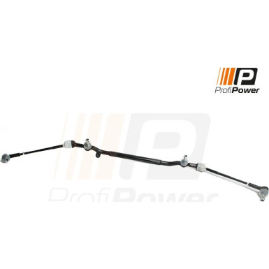 PROFIPOWER Spurstange 5S1060 PROFIPOWER Spurstange 5S1060