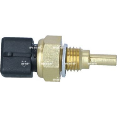 NRF Sensor, Kühlmitteltemperatur 727089 EASY FIT
