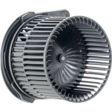 Innenraumgebläse BEHR AB 223 000S