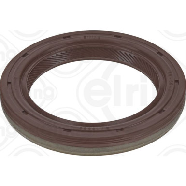 Dichtring 440.760 Dichtring 440.760
