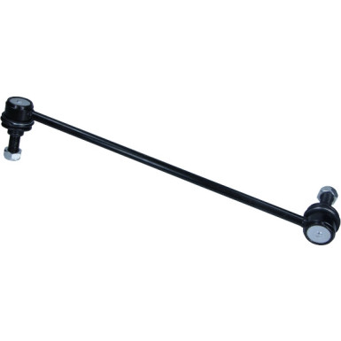 Stange/Strebe, Stabilisator 72-3989 Stange/Strebe, Stabilisator 72-3989