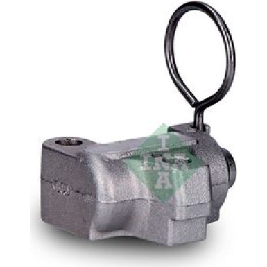 Schraubenschlüssel, Steuerkette 551 0011 10 Schraubenschlüssel, Steuerkette 551 0011 10