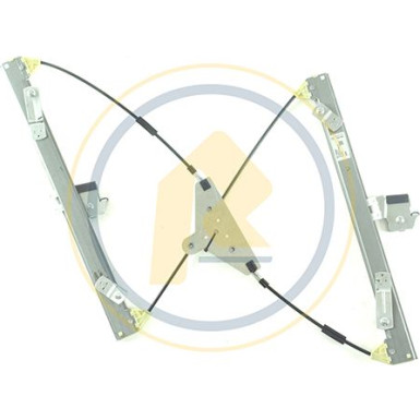 Fensterheber 1150881 Fensterheber 1150881