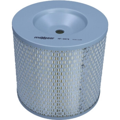 Luftfilter 26-2475