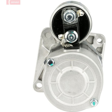 DENSO Starter DSN3035 DENSO Starter DSN3035