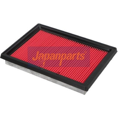 Luftfilter Nissan Almera FA-196S