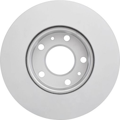 Bremsscheibe 0 986 479 B99 Bremsscheibe 0 986 479 B99