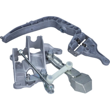 Original VAG Satz-Reparatur Getriebe. VW Crafter 06-/Db Sprinter 2E0711017A Original VAG Satz-Reparatur Getriebe. VW Crafter 06-/Db Sprinter 2E0711017A