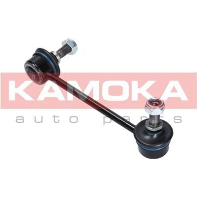 KAMOKA Stange/Strebe, Stabilisator 9030233 KAMOKA Stange/Strebe, Stabilisator 9030233
