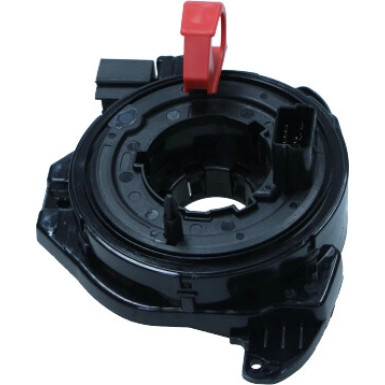Wickelfeder, Airbag 27-2091