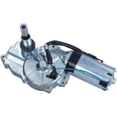 Wischermotor 57-0234