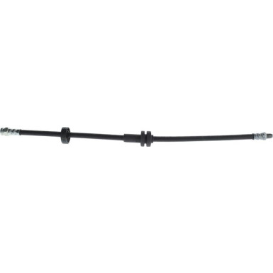 Bremsschlauch FIAT 1987481482