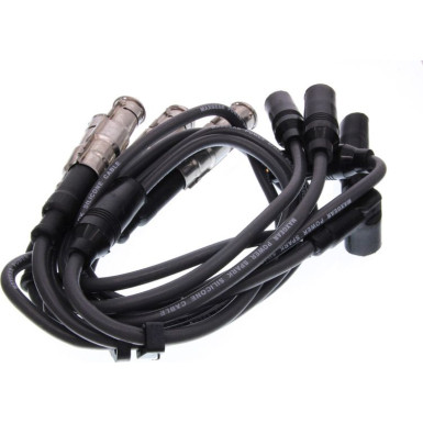 Zündleitungssatz 53-0079