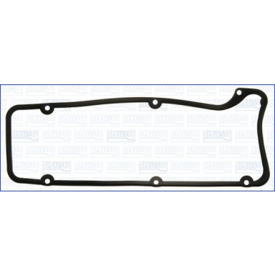 Dichtung, Zylinderkopfhaube Opel Frontera A 92 11039700